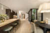 20 Tunstall Avenue, Kensington, NSW 2033-Image