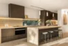 20 Tunstall Avenue, Kensington, NSW 2033-Image