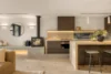20 Tunstall Avenue, Kensington, NSW 2033-Image