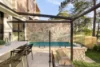 20 Tunstall Avenue, Kensington, NSW 2033-Image