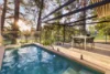 20 Tunstall Avenue, Kensington, NSW 2033-Image