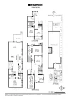 20 Tunstall Avenue, Kensington, NSW 2033-Floorplan