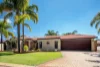 20 Turee Gardens, Ballajura, WA 6066