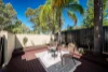 20 Turee Gardens, Ballajura, WA 6066-Image
