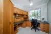 20 Turee Gardens, Ballajura, WA 6066-Image