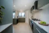 20 Turee Gardens, Ballajura, WA 6066-Image