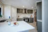 20 Turee Gardens, Ballajura, WA 6066-Image