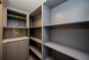 20 Turee Gardens, Ballajura, WA 6066-Image