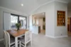 20 Turee Gardens, Ballajura, WA 6066-Image