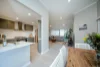 20 Turee Gardens, Ballajura, WA 6066-Image