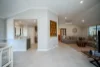 20 Turee Gardens, Ballajura, WA 6066-Image