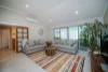 20 Turee Gardens, Ballajura, WA 6066-Image