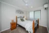 20 Turee Gardens, Ballajura, WA 6066-Image