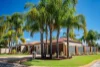 20 Turee Gardens, Ballajura, WA 6066-Image
