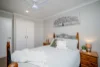 20 Turee Gardens, Ballajura, WA 6066-Image