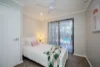20 Turee Gardens, Ballajura, WA 6066-Image