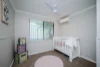 20 Turee Gardens, Ballajura, WA 6066-Image