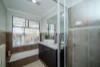 20 Turee Gardens, Ballajura, WA 6066-Image