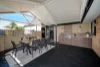 20 Turee Gardens, Ballajura, WA 6066-Image