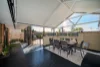 20 Turee Gardens, Ballajura, WA 6066-Image