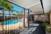 20 Turee Gardens, Ballajura, WA 6066-Image
