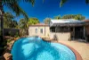 20 Turee Gardens, Ballajura, WA 6066-Image
