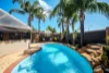 20 Turee Gardens, Ballajura, WA 6066-Image