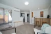 20 Turee Gardens, Ballajura, WA 6066-Image