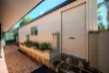 20 Turee Gardens, Ballajura, WA 6066-Image
