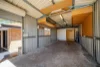 20 Turee Gardens, Ballajura, WA 6066-Image