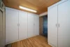 20 Turee Gardens, Ballajura, WA 6066-Image