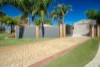 20 Turee Gardens, Ballajura, WA 6066-Image