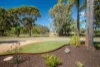 20 Turee Gardens, Ballajura, WA 6066-Image