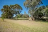 20 Turee Gardens, Ballajura, WA 6066-Image