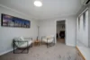 20 Turee Gardens, Ballajura, WA 6066-Image