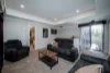 20 Turee Gardens, Ballajura, WA 6066-Image