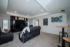 20 Turee Gardens, Ballajura, WA 6066-Image