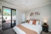 20 Turee Gardens, Ballajura, WA 6066-Image