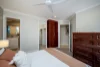 20 Turee Gardens, Ballajura, WA 6066-Image