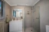 20 Turee Gardens, Ballajura, WA 6066-Image