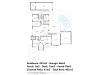 20 Turee Gardens, Ballajura, WA 6066-Floorplan