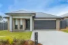 20 Turnberry Avenue, Cessnock, NSW 2325