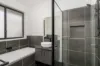 20 Turnberry Avenue, Cessnock, NSW 2325-Image