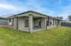20 Turnberry Avenue, Cessnock, NSW 2325-Image