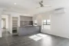 20 Turnberry Avenue, Cessnock, NSW 2325-Image