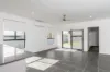 20 Turnberry Avenue, Cessnock, NSW 2325-Image
