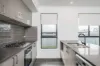 20 Turnberry Avenue, Cessnock, NSW 2325-Image