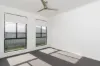 20 Turnberry Avenue, Cessnock, NSW 2325-Image
