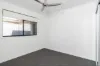 20 Turnberry Avenue, Cessnock, NSW 2325-Image