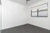 20 Turnberry Avenue, Cessnock, NSW 2325-Image